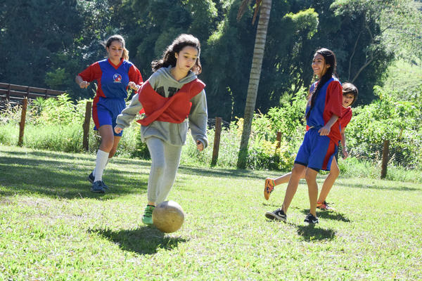 Buy your photos of the eventNR1 - Cl�ssico de 31 a 03/06/17 on Fotop