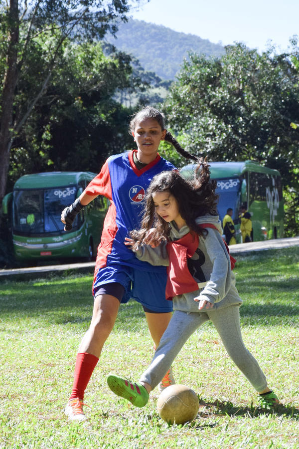 Buy your photos of the eventNR1 - Cl�ssico de 31 a 03/06/17 on Fotop