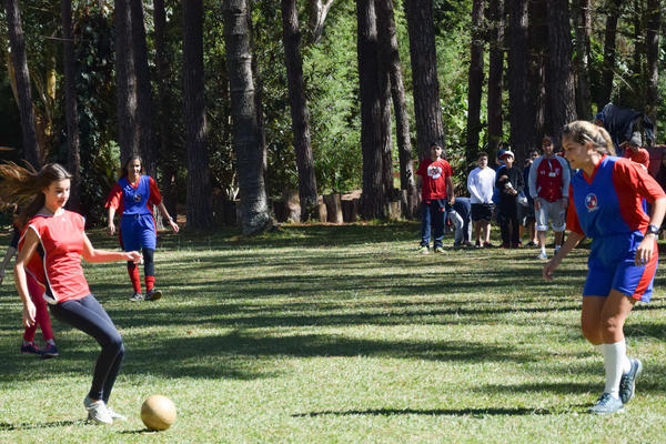 Buy your photos of the eventNR1 - Cl�ssico de 31 a 03/06/17 on Fotop