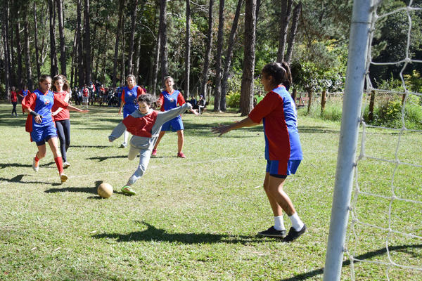 Buy your photos of the eventNR1 - Cl�ssico de 31 a 03/06/17 on Fotop