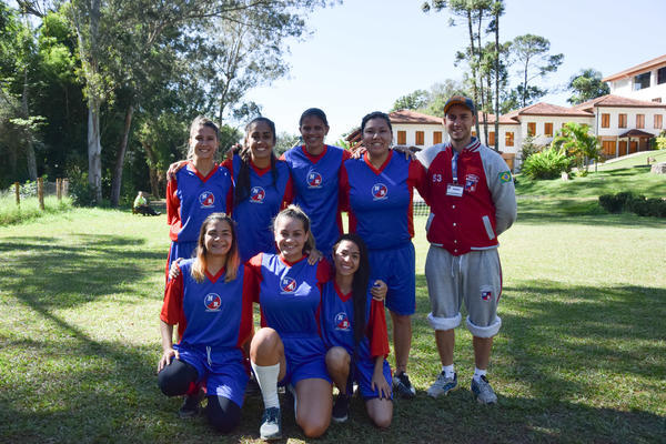 Buy your photos of the eventNR1 - Cl�ssico de 31 a 03/06/17 on Fotop