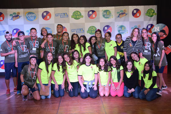 Buy your photos of the eventNR1 - Cl�ssico de 31 a 03/06/17 on Fotop