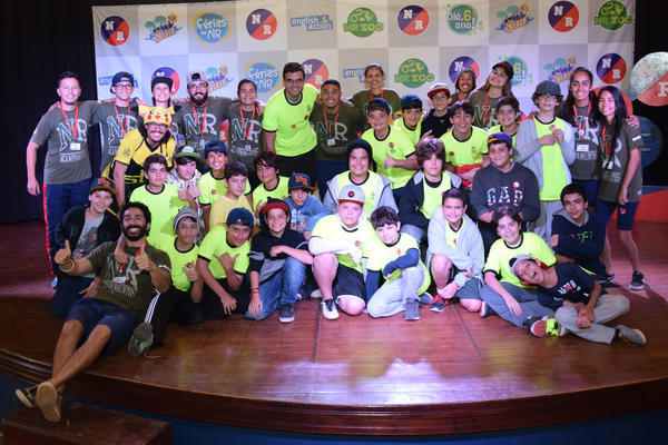 Buy your photos of the eventNR1 - Cl�ssico de 31 a 03/06/17 on Fotop