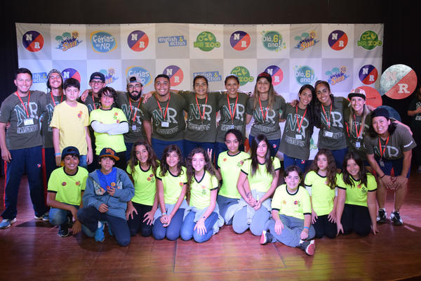 Buy your photos of the eventNR1 - Cl�ssico de 31 a 03/06/17 on Fotop