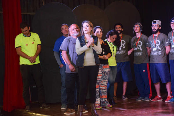 Buy your photos of the eventNR1 - Cl�ssico de 31 a 03/06/17 on Fotop