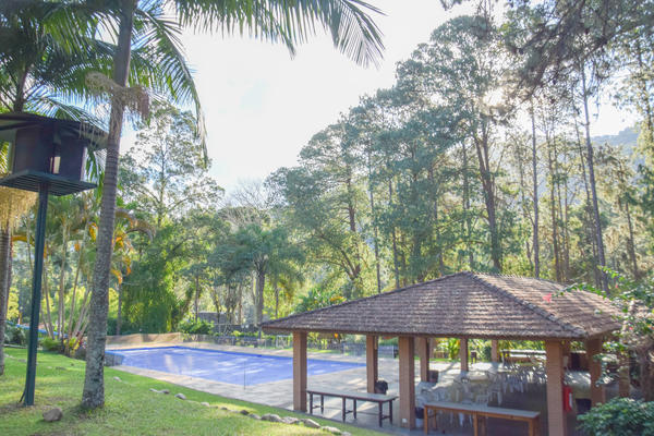 Buy your photos of the eventNR1 - Cl�ssico de 31 a 03/06/17 on Fotop