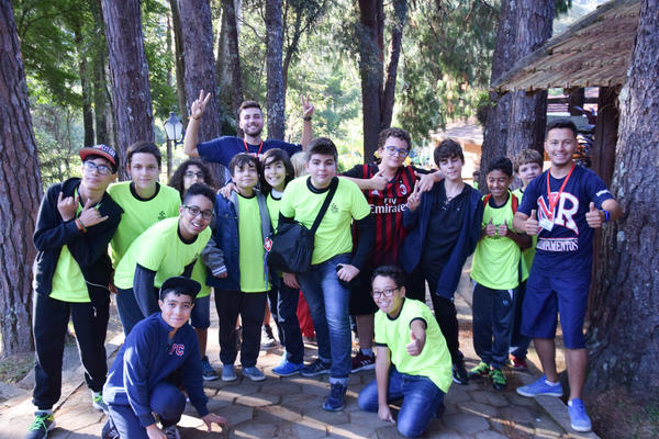 Buy your photos of the eventNR1 - Cl�ssico de 31 a 03/06/17 on Fotop