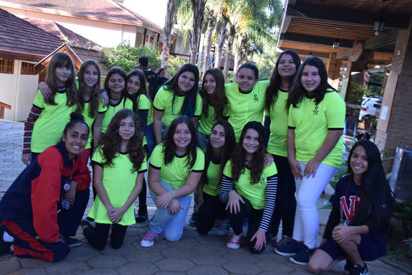 Buy your photos of the eventNR1 - Cl�ssico de 31 a 03/06/17 on Fotop