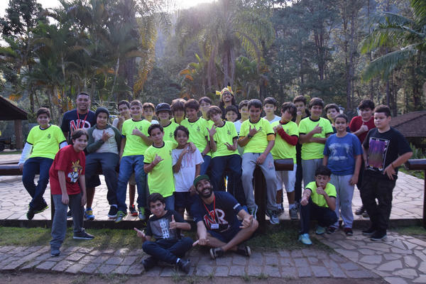 Buy your photos of the eventNR1 - Cl�ssico de 31 a 03/06/17 on Fotop