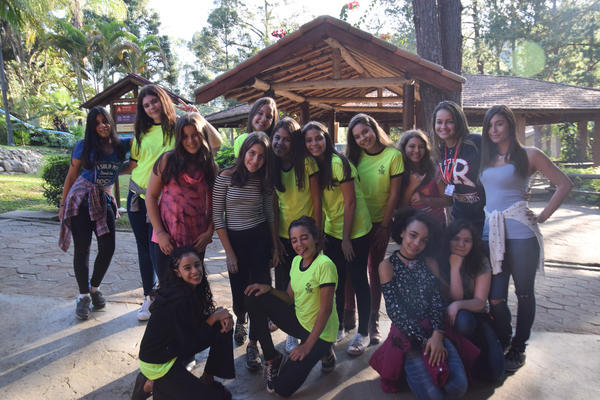 Buy your photos of the eventNR1 - Cl�ssico de 31 a 03/06/17 on Fotop