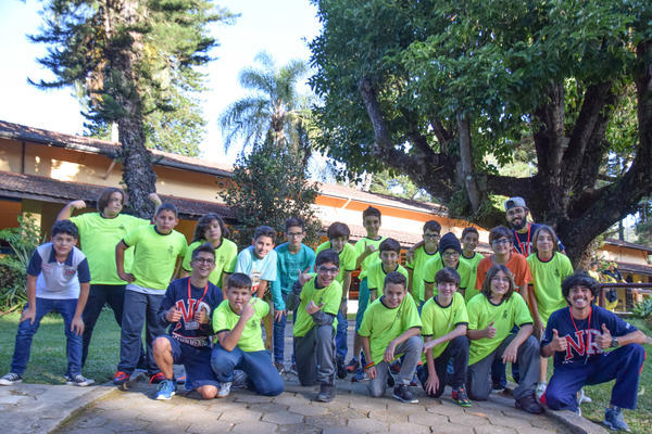 Buy your photos of the eventNR1 - Cl�ssico de 31 a 03/06/17 on Fotop