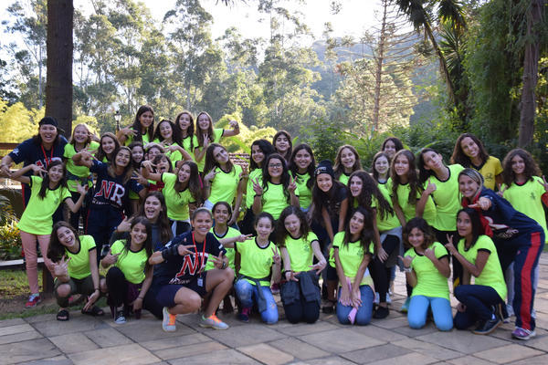 Buy your photos of the eventNR1 - Cl�ssico de 31 a 03/06/17 on Fotop