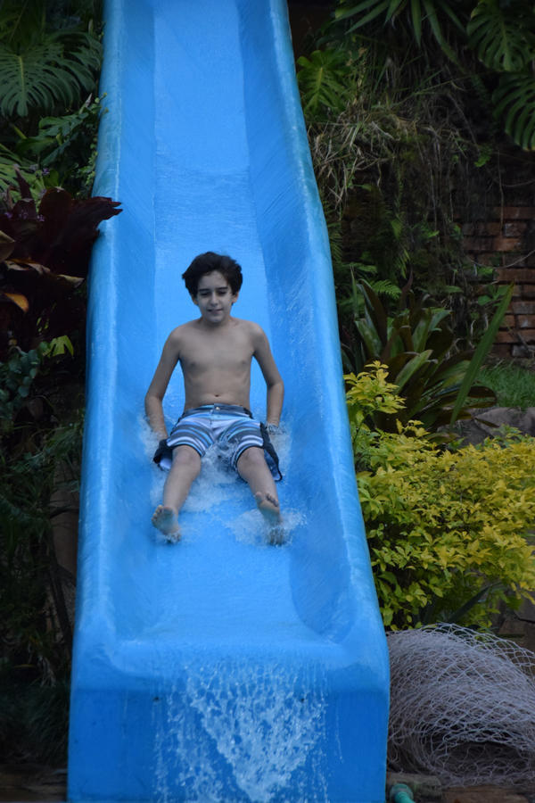 Buy your photos of the eventNR1 - Cl�ssico de 31 a 03/06/17 on Fotop