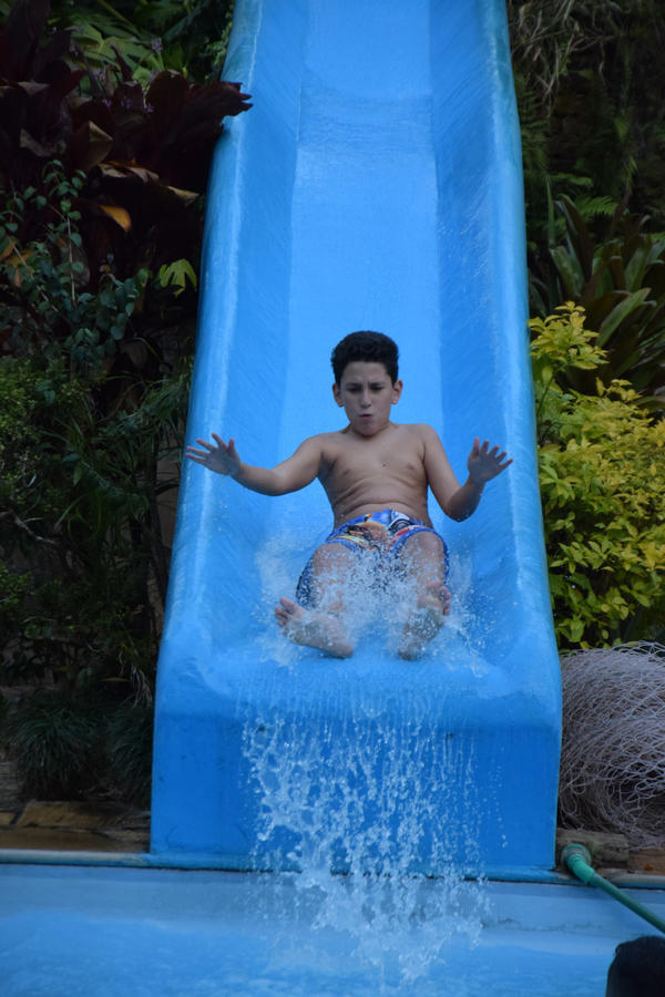 Buy your photos of the eventNR1 - Cl�ssico de 31 a 03/06/17 on Fotop