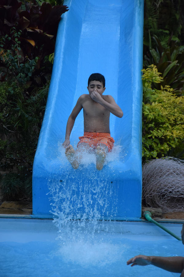 Buy your photos of the eventNR1 - Cl�ssico de 31 a 03/06/17 on Fotop