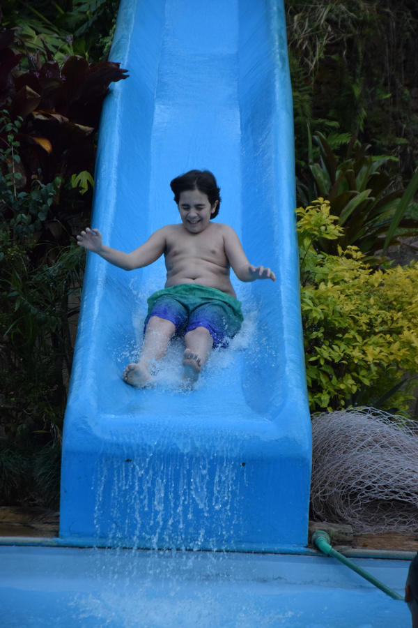 Buy your photos of the eventNR1 - Cl�ssico de 31 a 03/06/17 on Fotop