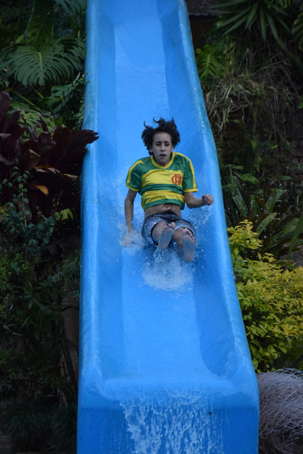 Buy your photos of the eventNR1 - Cl�ssico de 31 a 03/06/17 on Fotop