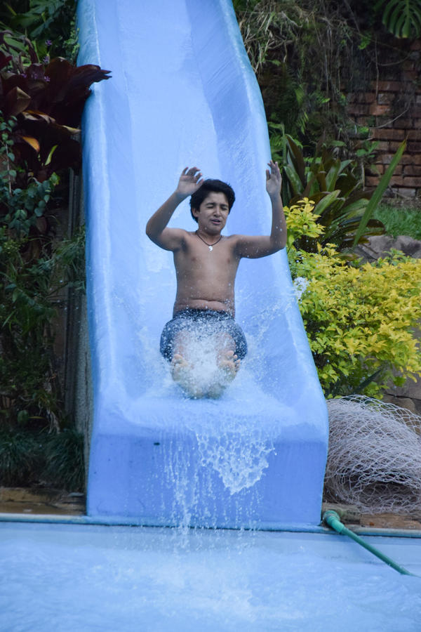 Buy your photos of the eventNR1 - Cl�ssico de 31 a 03/06/17 on Fotop