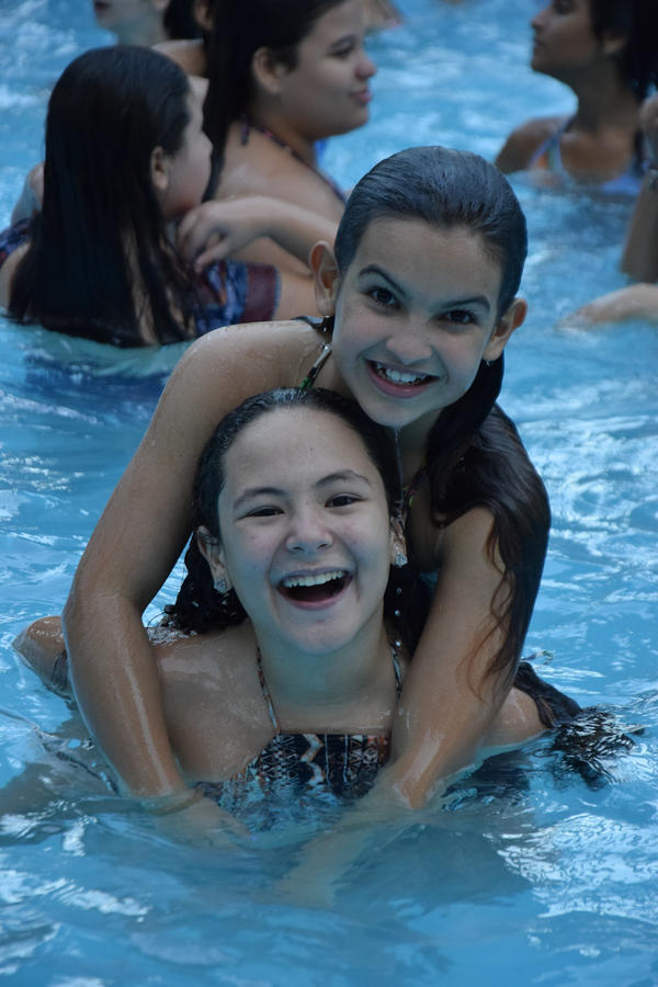 Buy your photos of the eventNR1 - Cl�ssico de 31 a 03/06/17 on Fotop