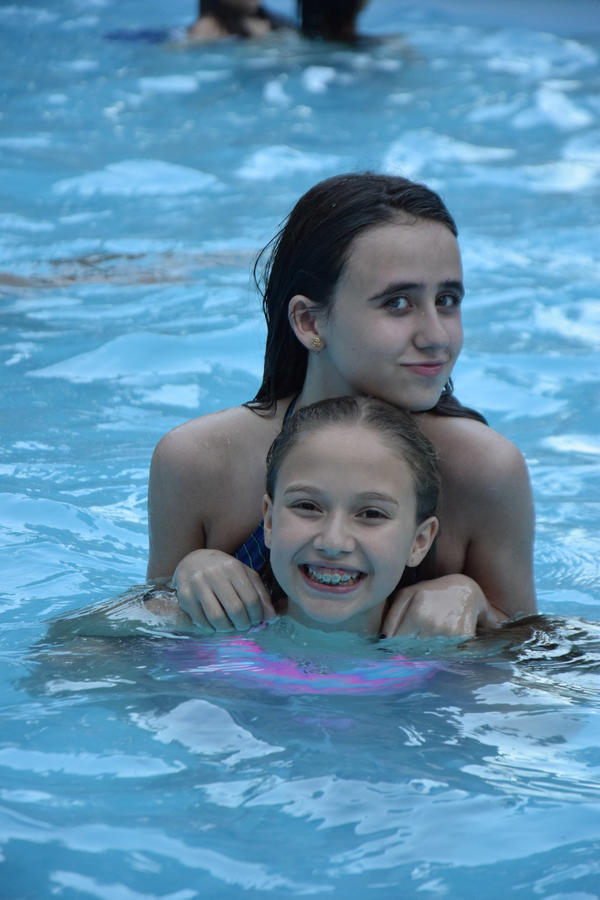 Buy your photos of the eventNR1 - Cl�ssico de 31 a 03/06/17 on Fotop