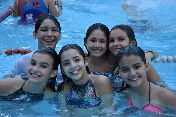 Buy your photos of the eventNR1 - Cl�ssico de 31 a 03/06/17 on Fotop