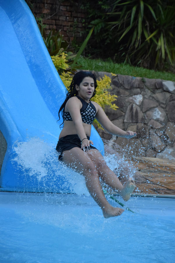 Buy your photos of the eventNR1 - Cl�ssico de 31 a 03/06/17 on Fotop