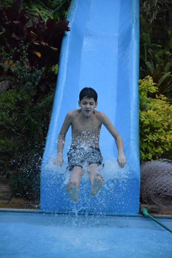 Buy your photos of the eventNR1 - Cl�ssico de 31 a 03/06/17 on Fotop