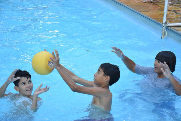 Buy your photos of the eventNR1 - Cl�ssico de 31 a 03/06/17 on Fotop