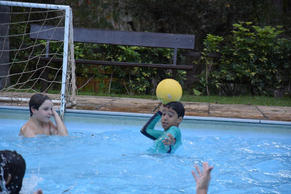 Buy your photos of the eventNR1 - Cl�ssico de 31 a 03/06/17 on Fotop