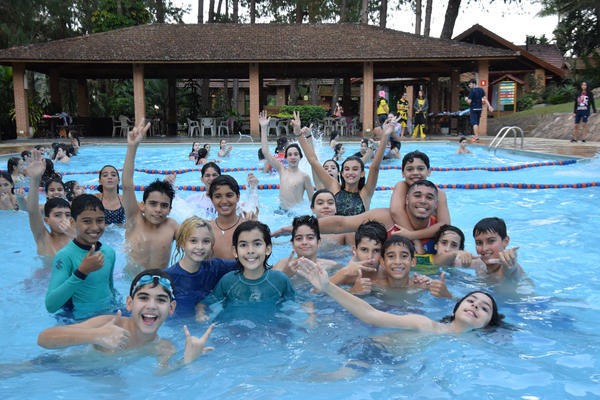 Buy your photos of the eventNR1 - Cl�ssico de 31 a 03/06/17 on Fotop