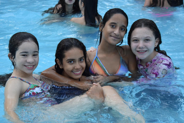 Buy your photos of the eventNR1 - Cl�ssico de 31 a 03/06/17 on Fotop