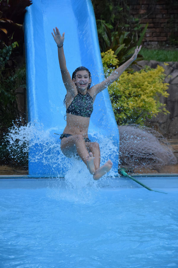 Buy your photos of the eventNR1 - Cl�ssico de 31 a 03/06/17 on Fotop