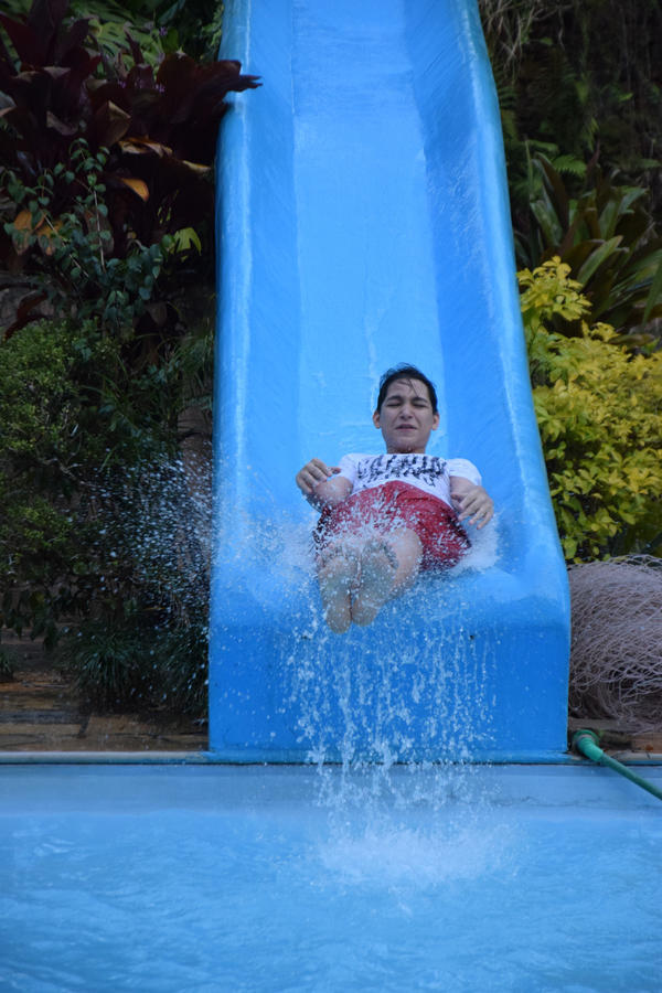 Buy your photos of the eventNR1 - Cl�ssico de 31 a 03/06/17 on Fotop