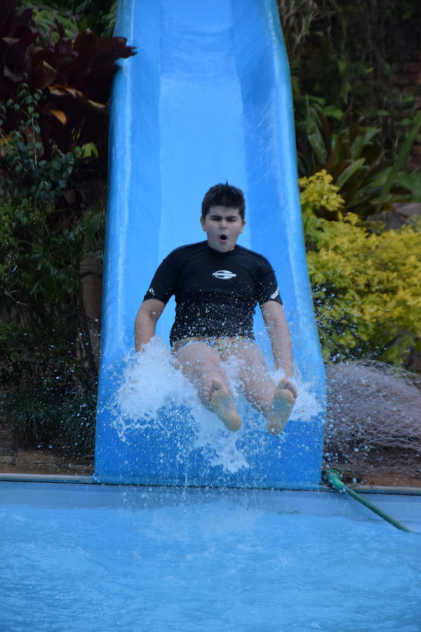 Buy your photos of the eventNR1 - Cl�ssico de 31 a 03/06/17 on Fotop