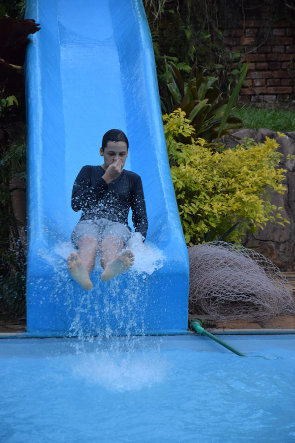 Buy your photos of the eventNR1 - Cl�ssico de 31 a 03/06/17 on Fotop