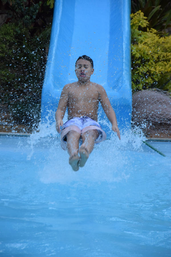 Buy your photos of the eventNR1 - Cl�ssico de 31 a 03/06/17 on Fotop