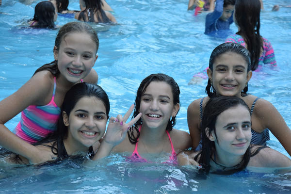 Buy your photos of the eventNR1 - Cl�ssico de 31 a 03/06/17 on Fotop