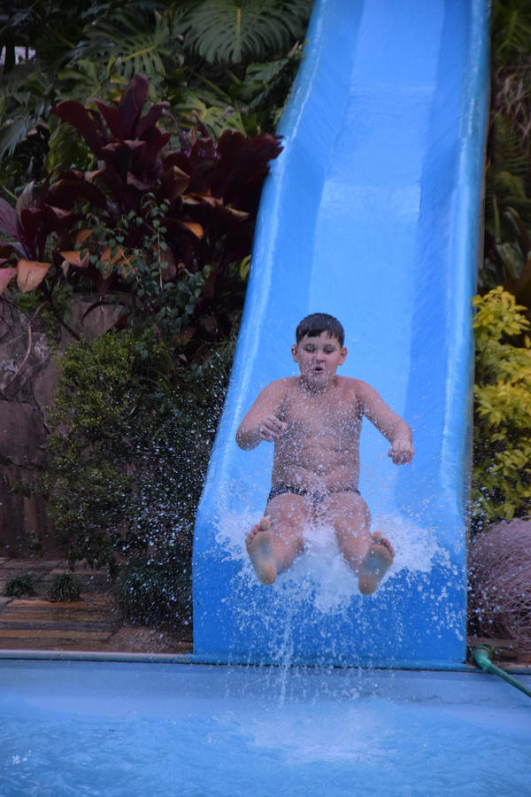 Buy your photos of the eventNR1 - Cl�ssico de 31 a 03/06/17 on Fotop