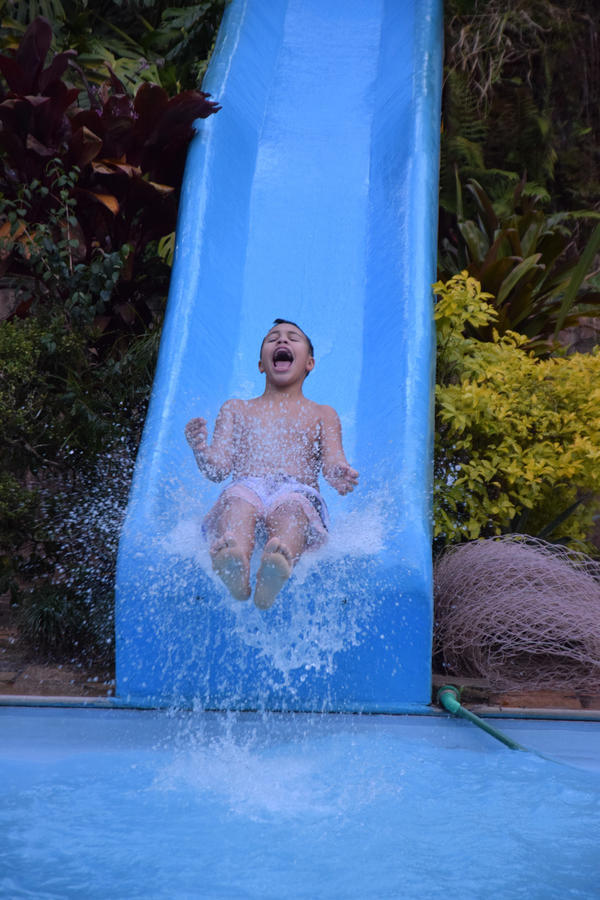 Buy your photos of the eventNR1 - Cl�ssico de 31 a 03/06/17 on Fotop