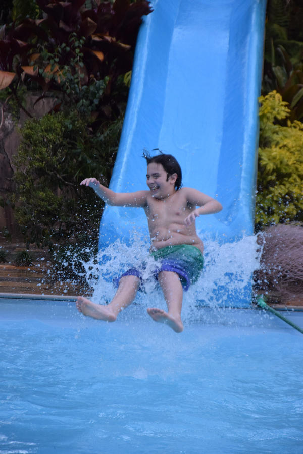 Buy your photos of the eventNR1 - Cl�ssico de 31 a 03/06/17 on Fotop