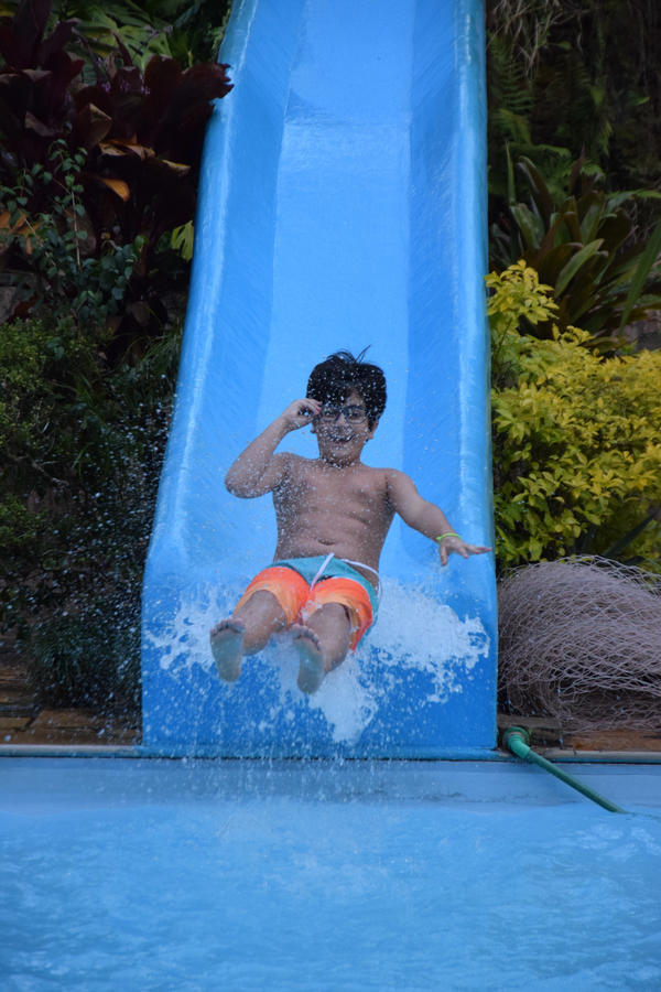 Buy your photos of the eventNR1 - Cl�ssico de 31 a 03/06/17 on Fotop