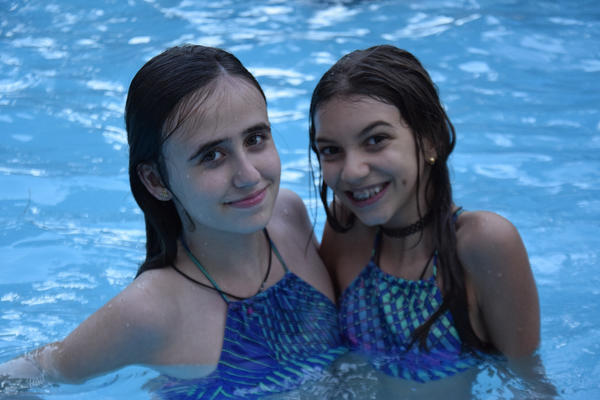 Buy your photos of the eventNR1 - Cl�ssico de 31 a 03/06/17 on Fotop