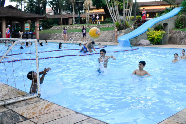 Buy your photos of the eventNR1 - Cl�ssico de 31 a 03/06/17 on Fotop