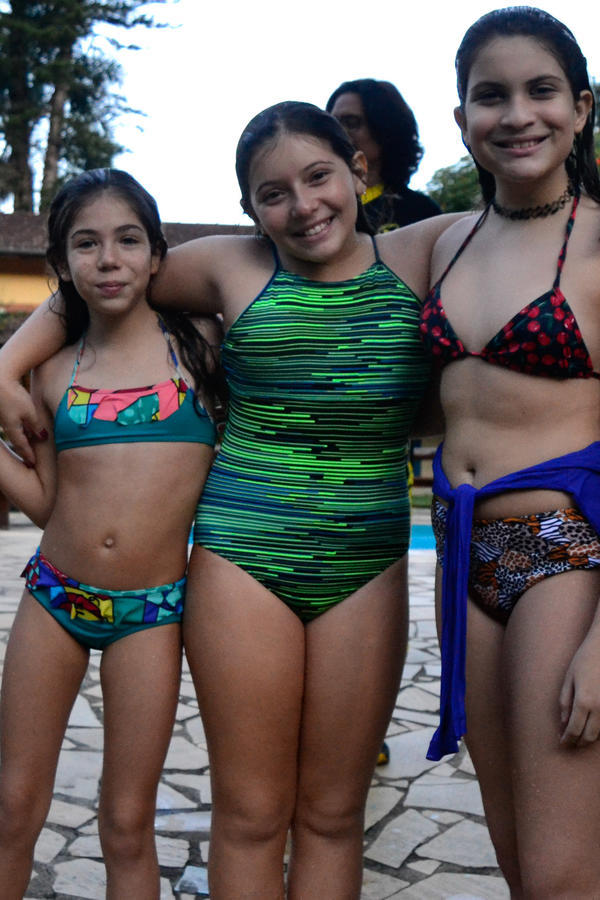 Buy your photos of the eventNR1 - Cl�ssico de 31 a 03/06/17 on Fotop