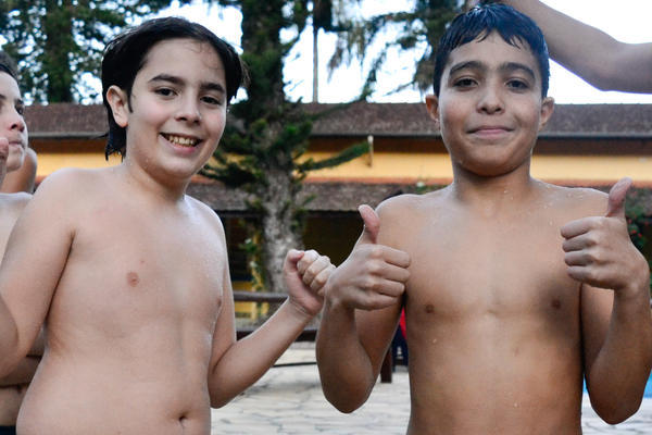 Buy your photos of the eventNR1 - Cl�ssico de 31 a 03/06/17 on Fotop