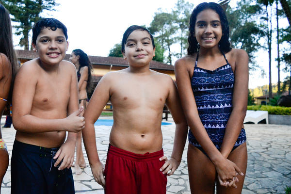 Buy your photos of the eventNR1 - Cl�ssico de 31 a 03/06/17 on Fotop