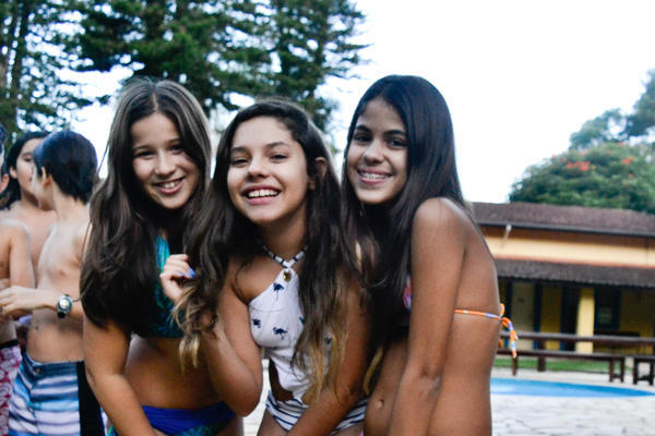 Buy your photos of the eventNR1 - Cl�ssico de 31 a 03/06/17 on Fotop