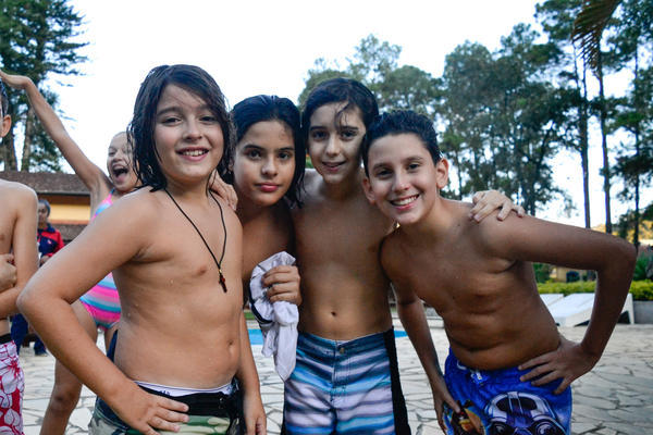 Buy your photos of the eventNR1 - Cl�ssico de 31 a 03/06/17 on Fotop