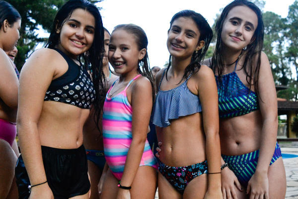 Buy your photos of the eventNR1 - Cl�ssico de 31 a 03/06/17 on Fotop