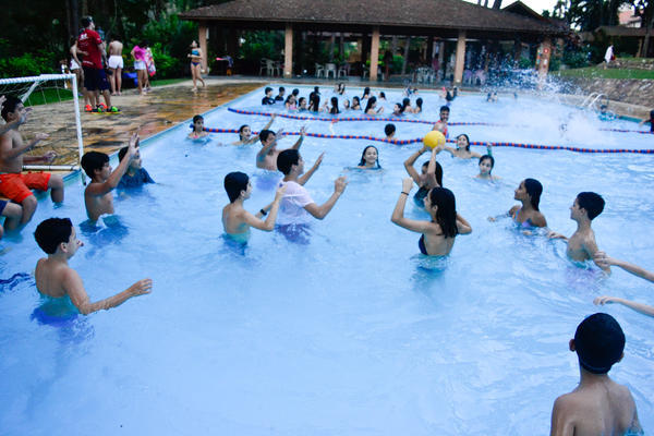 Buy your photos of the eventNR1 - Cl�ssico de 31 a 03/06/17 on Fotop